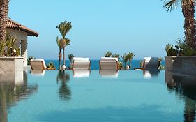 Grecotel Kos Imperial
